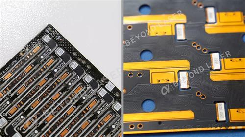 PCB-FPC激光打码效果.jpg