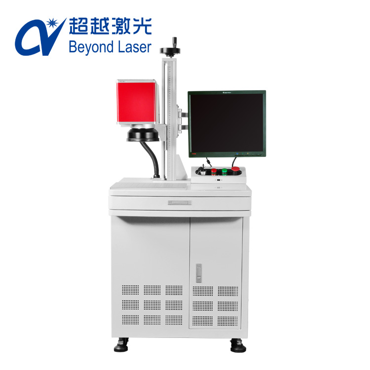 钛合金焊接用什么机器？